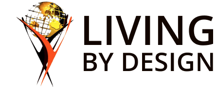 Living by Design Nation